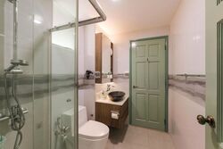 Burgundy Hill (D23), Semi-Detached #610205451